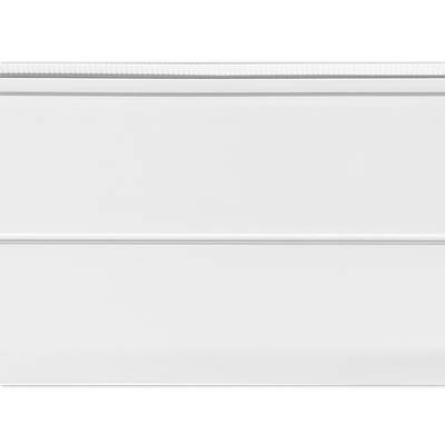 Фасадні панелі