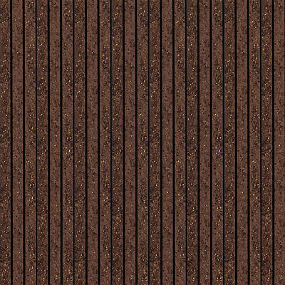 Рейки PS 2900*120 мм