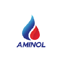 Aminol (Азербайджан)