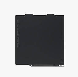 Двостороння пластина Bambu Smooth PEI Plate A1 mini