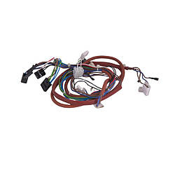 Кабельна група Airfel Digifel/Digifix монотермік