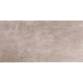 СВП-114 Самоклеюча вінилова плитка 600х300х1.5мм Глянець (D) SW-00001780