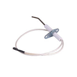 Електрод іонізації Airfel Premix