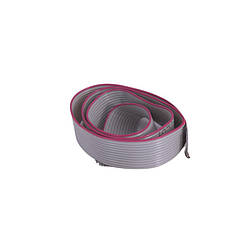 Шина плати керування Airfel Integrity