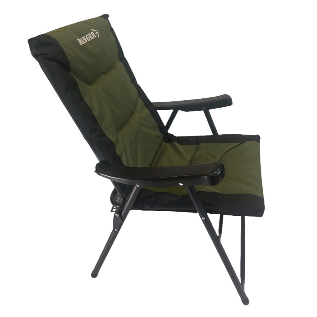 Крісло складане, Крісло Ranger Favorite (Арт. RA 2254)