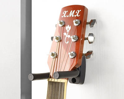 Стійки та тримачі