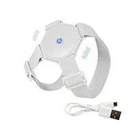 Розумний коректор постави AIRM HEALTH з вібрацією (Арт. 7878)