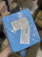 Тетрадь в клеточку 12 листов без рисунка Упаковка 40 штук Тетради школьные Мечты сбываются