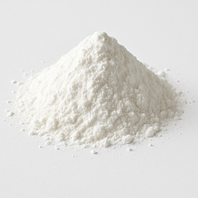 Картопляний крохмаль