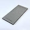 Тонкий алмазний шліфувальний брусок №80, розмір 170х75 мм, фото 3