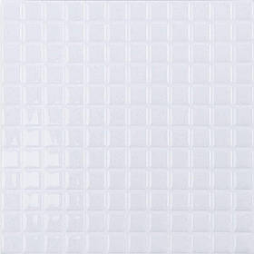 Самоклеюча поліуретанова плитка 235х235х1мм (D) SW-00001940