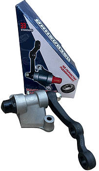 Важель маятниковий ВАЗ 2121 на голчастих підшипниках, 33 STANDART