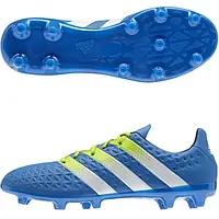 Adidas ACE 16 - купить недорого, Prom.ua: цены, акции и