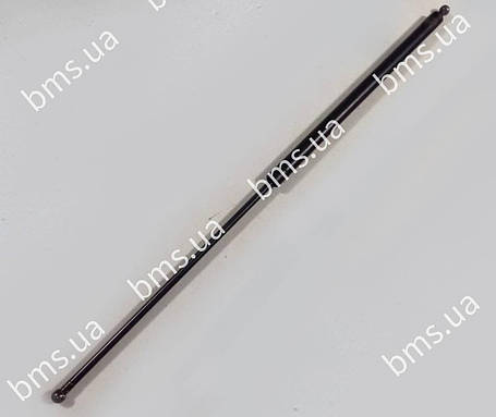 Амортизатор BMS Worker 80 см 2000 N, фото 1