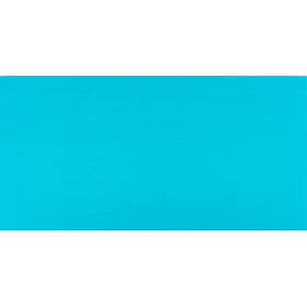 Самоклеюча стінова PET плитка 600х300х2мм SW-00002241