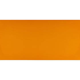 Самоклеюча стінова PET плитка 600х300х2мм SW-00002242