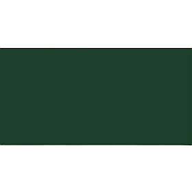 Самоклеюча стінова PET плитка 600х300х2мм SW-00002243