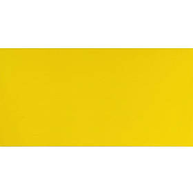 Самоклеюча стінова PET плитка 600*300*2mm (D) SW-00002247