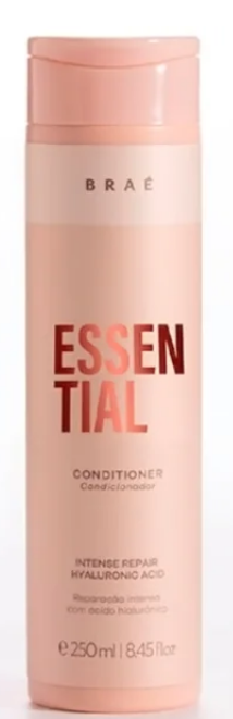 Brae Essential Conditioner Зволожуючий кондиціонер, 250 мл, фото 1