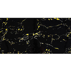 Самоклеюча стінова PET плитка 600х300х2мм SW-00002302