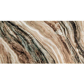 Самоклеюча стінова PET плитка 600х300х2мм SW-00002309