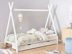 Дитячі ліжка/ Детские кровати