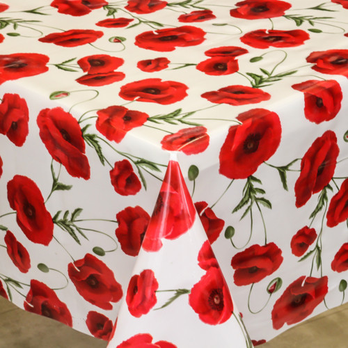 Клейонка Силікон, фото 1