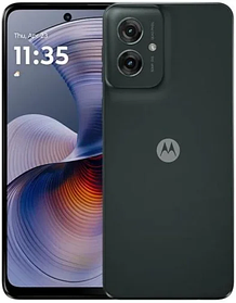 Смартфон Motorola G55 8/256GB Forest Grey (PB5U0009RS)