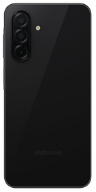 Смартфон Samsung Galaxy A26 5G A266 6/128GB Black (SM-A266BZKBEUC)