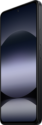 Мобільний телефон Xiaomi Redmi Note 14 8/256GB Midnight Black, фото 1