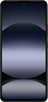Мобільний телефон Xiaomi Redmi Note 14 8/256GB Midnight Black, фото 3