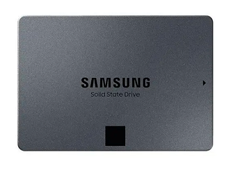 Носії інформації