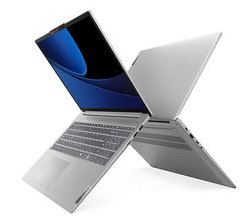 Ноутбук Lenovo IdeaPad Slim 5 16IMH9 (83DC006QMB)