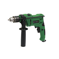 Дриль Craft-tec CX-PXID242