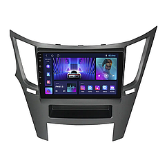 Штатна магнітола Mekede M150S Subaru Legacy 4 / Outback 5 (2009-2014) QleD