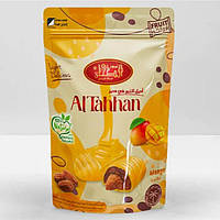 Фініки з мигдалем Манго Al Tahhan - Dates with Almond Mango Chocolate