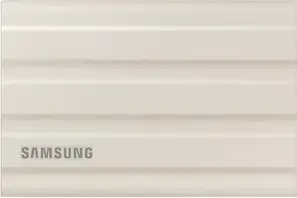 SSD та Жорсткі диски