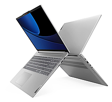 Ноутбук Lenovo IdeaPad Slim 5 16IMH9 (83DC006QMB)