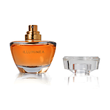 Парфуми Illuminea, фото 2