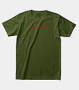 Футболка з написом "ceo of anxiety", фото 7