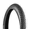 Покришка для велосипеда Grey's 26 x 4.00 W1272 27TPI FAT BIKE, фото 2