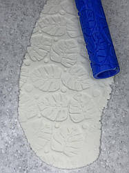 Ролик/валик для декору №1