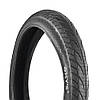Покришка для велосипеда Grey's 26 x 4.00 W2117 27TPI FAT BIKE, фото 2