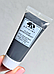 Глиняна маска з вугіллям для очищення пор Origins Clear ImprovementTM Active Charcoal Face Mask 15 мл, фото 10
