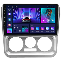 Штатна магнітола Mekede M150S Geely CK (2008-2016) QleD