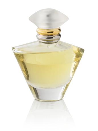 Парфумована вода Journey, фото 1