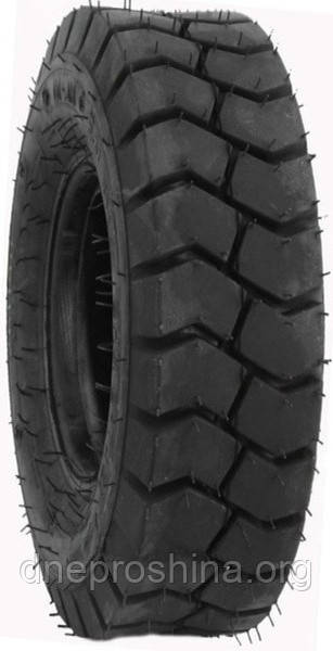 5.00-8 Petlas HL10 TT 10PR 111А5, фото 1