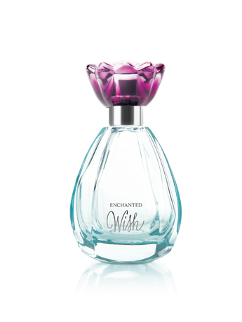 Туалетна вода Enchanted Wish, фото 1