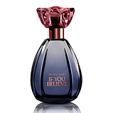 Туалетна вода If You Believe, фото 2