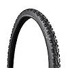 Покришка велосипедна Grey's 26 x 1.95 W2007 27TPI, фото 2